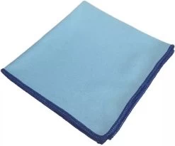 Beeldschermreiniger Met Glasdoek | Droogt Snel En Streeploos | Sprayflacon 100ml -Schoonmaakartikelen Winkel 1200x997 5