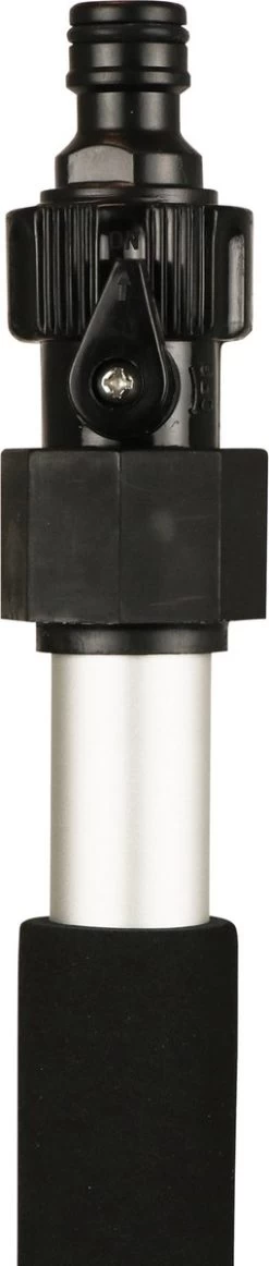 Protecton Wasborstel Met Telescopische Steel | Wasborstel Met Uitschuifbare Steel Auto 20 Protecton Wasborstel Met Telescopische Steel | Wasborstel Met Uitschuifbare Steel Auto -Schoonmaakartikelen Winkel 255x1200