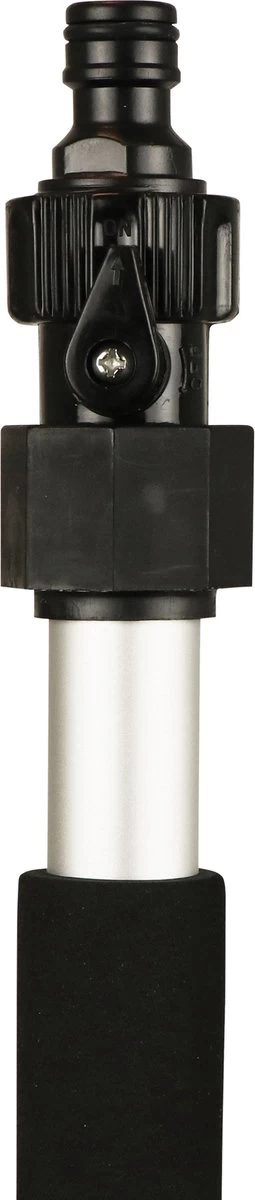 Protecton Wasborstel Met Telescopische Steel | Wasborstel Met Uitschuifbare Steel Auto 11 Protecton Wasborstel Met Telescopische Steel | Wasborstel Met Uitschuifbare Steel Auto - Afbeelding 9