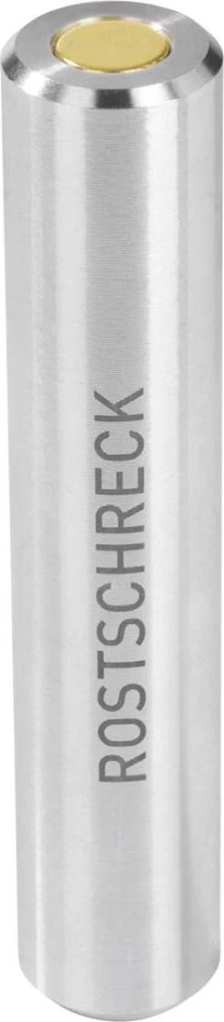 Rokittas Little Rust Horner -Schoonmaakartikelen Winkel 264x1200