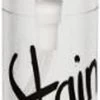StainAway - Vlekverwijderaar - 30ml Vlekkenreiniger -Schoonmaakartikelen Winkel 265x1200