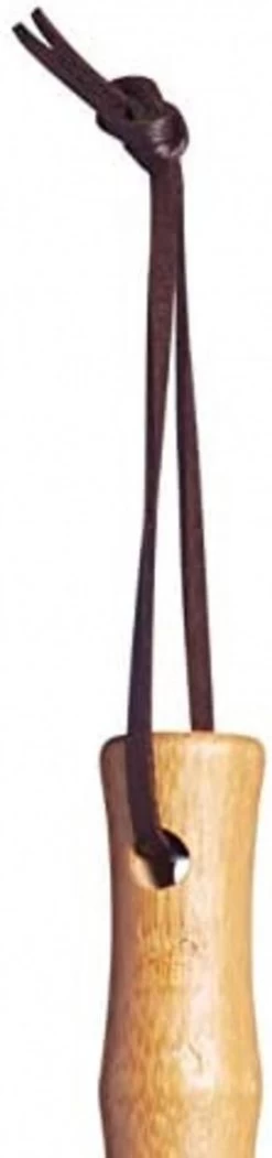 Plumeau Met Struisvogelveren, Bruin - KitchenCraft | Living Nostalgia -Schoonmaakartikelen Winkel 282x1200