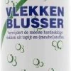 Chem-Dry Vlekkenblusser 500 Ml -Schoonmaakartikelen Winkel 314x1200 2