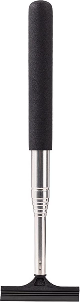 Merkloos Trekker Auto Zijspiegel - Trekker - Zwart - Intrekbaar - Draagbaar 3 Merkloos Trekker Auto Zijspiegel - Trekker - Zwart - Intrekbaar - Draagbaar