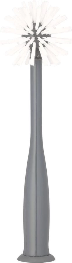 Blokker Afwasborstel Met Zuignap - Bol