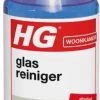 HG Glasreiniger - 500ml - 100% Streeploze Glans - Snel Droog 2 HG Glasreiniger - 500ml - 100% Streeploze Glans - Snel Droog -Schoonmaakartikelen Winkel 332x1200 1
