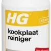 HG Kookplaatreiniger - 500ml - Streeploos Vetvrij - Dagelijks Gebruik - Geschikt Voor Alle Kookplaten 2 HG Kookplaatreiniger - 500ml - Streeploos Vetvrij - Dagelijks Gebruik - Geschikt Voor Alle Kookplaten -Schoonmaakartikelen Winkel 333x1200 4