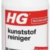 HG Kunststof Reiniger - 500ml - Intensieve Reiniger -Schoonmaakartikelen Winkel 335x1200