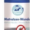 Mijten-ex Matras Spray, 1000 ML -Schoonmaakartikelen Winkel 344x1200 2