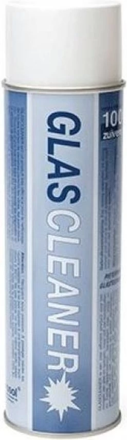 Pieterman - Glascleaner - Glasreiniger - 100% Zuivere Lucht -Schoonmaakartikelen Winkel 346x1200 1