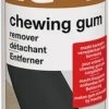 HG Chewing Gum Remover (HG Product 97) - 200ml - Bevriest Kauwgom 2 HG Chewing Gum Remover (HG Product 97) - 200ml - Bevriest Kauwgom -Schoonmaakartikelen Winkel 346x1200