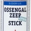 Ossegalzeep Stick Siderius 2 Ossegalzeep Stick Siderius -Schoonmaakartikelen Winkel 350x1200