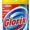 15x 750 Ml Glorix Bleek Original -Schoonmaakartikelen Winkel 351x1200 1