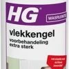 HG Vlekken Voorbehandeling Gel Extra Sterk - 500 Ml - Verwijdert De Allerergste Vlekken = Met Actieve Zuurstof 1 HG Vlekken Voorbehandeling Gel Extra Sterk - 500 Ml - Verwijdert De Allerergste Vlekken = Met Actieve Zuurstof -Schoonmaakartikelen Winkel 351x1200
