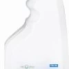NO ODOUR ROOK FRIS 750 Ml. 1 NO ODOUR ROOK FRIS 750 Ml. -Schoonmaakartikelen Winkel 356x1200
