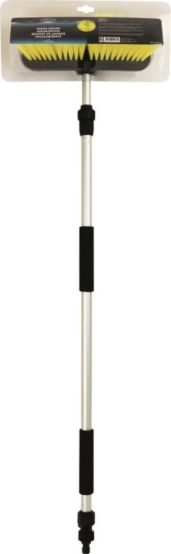 Protecton Wasborstel Met Telescopische Steel | Wasborstel Met Uitschuifbare Steel Auto 18 Protecton Wasborstel Met Telescopische Steel | Wasborstel Met Uitschuifbare Steel Auto -Schoonmaakartikelen Winkel 372x1200 3