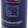 Bosch / Siemens Kookplaat Reiniger - 250 Ml -Schoonmaakartikelen Winkel 373x1200 3