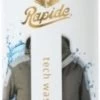 Rapide Tech Wash Voor Outdoorkleding, 300 Ml 1 Rapide Tech Wash Voor Outdoorkleding, 300 Ml -Schoonmaakartikelen Winkel 381x1200