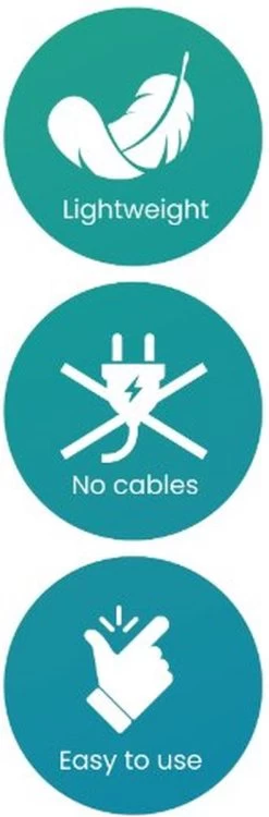 Chimb Telescopische Wasborstel - Uitschuifbare Waterborstel - Ramenwassen - 4,6 Meter - Met Zeepdispenser -Schoonmaakartikelen Winkel 395x1200