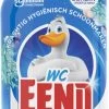 6x WC Eend Toiletreiniger Marine Wave 750 Ml 1 6x WC Eend Toiletreiniger Marine Wave 750 Ml -Schoonmaakartikelen Winkel 398x1200