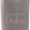 Wasparfum Dolce 500ml -Schoonmaakartikelen Winkel 401x1200