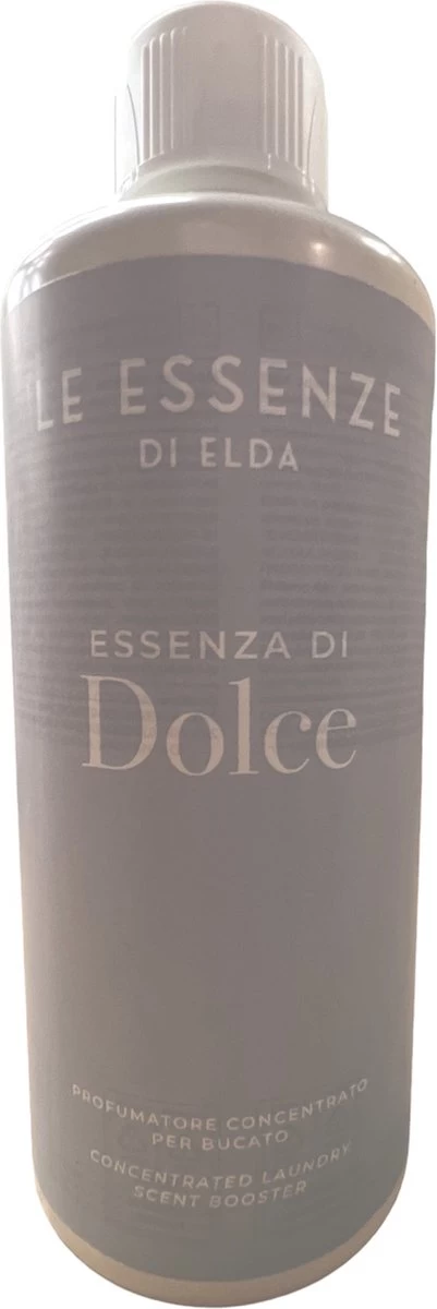 Wasparfum Dolce 500ml 3 Wasparfum Dolce 500ml