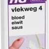 HG Vlekweg 4 - 50ml - Voor Onder Andere Saus En Kruiden -Schoonmaakartikelen Winkel 409x1200 1