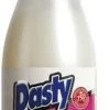Dasty Vlekkenverwijderaar 2 Dasty Vlekkenverwijderaar -Schoonmaakartikelen Winkel 409x1200