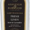 Ashleigh & Burwood - Fresh Linen 250 Ml 1 Ashleigh & Burwood - Fresh Linen 250 Ml -Schoonmaakartikelen Winkel 409x1200 2