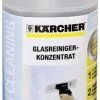 Karcher Reiniger Glasreiniger Vensterreiniger Voor Window Vac Reinigingsmiddel - 500ml - -Schoonmaakartikelen Winkel 411x1200 2