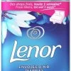 LENOR ZEEBRIES 12 X 900ML -Schoonmaakartikelen Winkel 415x1200
