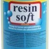 Resin Soft - Harsreiniger Waterontharder Of Waterverzachter - Goed Voor 1 Jaar Ontsmetting -Schoonmaakartikelen Winkel 417x1200 3