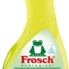 8x Frosch Badkamereiniger Lemon 500 Ml -Schoonmaakartikelen Winkel 423x1200 1