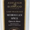 Ashleigh & Burwood - Moroccan Spice 500ml -Schoonmaakartikelen Winkel 426x1200 3