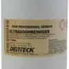 Aysun Instrumentenreiniging 1000 Ml - Ultrasoon Reiniger Vloeistof - Pedicure -Schoonmaakartikelen Winkel 433x1200