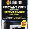Fulgurant Kachel Ruitenreiniger Navulfles 850ml - Glasreiniger -Schoonmaakartikelen Winkel 438x1200