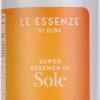 Wasparfum Sole 500ml -Schoonmaakartikelen Winkel 439x1200