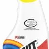 Mr Muscle Shout Vlekkenoplosser Triple Action - Spray - 2 X 500 Ml -Schoonmaakartikelen Winkel 444x1200 2