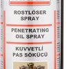 Winkel Roestverwijderaar Spray - 400 ML - Sterke Roestverwijderaar - Zonder Te Schuren 1 Winkel Roestverwijderaar Spray - 400 ML - Sterke Roestverwijderaar - Zonder Te Schuren -Schoonmaakartikelen Winkel 447x1200 1