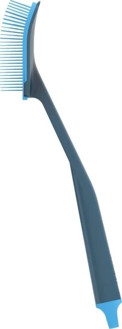 Joseph Joseph CleanTech Afwasborstel En Schrobber Set - Kunststof 15 Joseph Joseph CleanTech Afwasborstel En Schrobber Set - Kunststof -Schoonmaakartikelen Winkel 448x1200