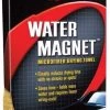 Meguiars X2000 Microfiber Water Magnet Drying Towel 76x55cm 2 Meguiars X2000 Microfiber Water Magnet Drying Towel 76x55cm -Schoonmaakartikelen Winkel 452x1200 4