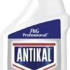Antikal Kalkreiniger Spray Classic 750 Ml -Schoonmaakartikelen Winkel 454x1200 1