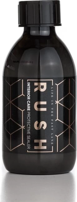 RUSH Interieur Reiniger - Bekleding Reiniger - Auto Wassen - Schoonmaken - Auto Accessories - Interior Care 300ml 21 RUSH Interieur Reiniger - Bekleding Reiniger - Auto Wassen - Schoonmaken - Auto Accessories - Interior Care 300ml -Schoonmaakartikelen Winkel 458x1200 1