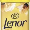 Lenor - Gouden Orchidee - Wasverzachter - 76 Wasbeurten 1748ml 1 Lenor - Gouden Orchidee - Wasverzachter - 76 Wasbeurten 1748ml -Schoonmaakartikelen Winkel 463x1200