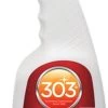 303® Multi-Surface Cleaner - 946 Ml | Veilig Voor Alle Soorten Bekleding En Vinyl. Vlekken Verdwijnen Binnen Enkele Minuten En Verkleurde Oppervlakken Komen Weer Tot Leven.