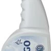 Uri-go Urinegeur En -vlekverwijderaar 750ml -Schoonmaakartikelen Winkel 472x1200