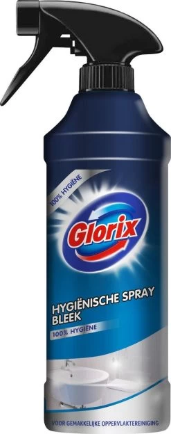 Glorix Spray Bleek 500ML 6x -Schoonmaakartikelen Winkel 475x1200 2