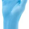 Plastic Handschoen - Glove Nitrile - Handschoen Wegwerp Nitrile - Huishoudhandschoen Wegwerp - Plastic Handschoen - 100 Stuks Wegwerphandschoen Maat M 1 Plastic Handschoen - Glove Nitrile - Handschoen Wegwerp Nitrile - Huishoudhandschoen Wegwerp - Plastic Handschoen - 100 Stuks Wegwerphandschoen Maat M -Schoonmaakartikelen Winkel 475x1200 3