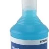 Ecolab Alklanet Interieurreiniger 1lt -Schoonmaakartikelen Winkel 481x1200 2