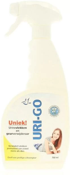 Uri-go Urinegeur En -vlekverwijderaar 750ml 11 Uri-go Urinegeur En -vlekverwijderaar 750ml -Schoonmaakartikelen Winkel 483x1200 1